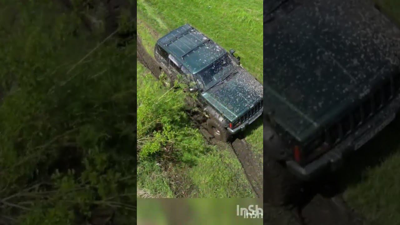 зверский индеец