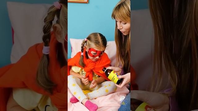 ДЕТИ И РОДИТЕЛИ || ЧТО РОДИТЕЛИ СКРЫВАЮТ ОТ ДЕТЕЙ