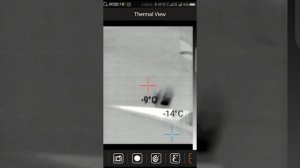 Подогрев форсунок омывателя шкода рапид 2019