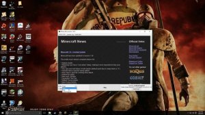 how to install minecraft mods windows 10