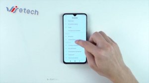 Как быстро зарядить смартфон? Лайфхак на Андроид.