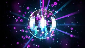 Милана! С Днем Рождения!