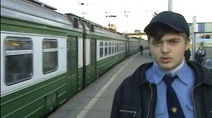 Камеру вырубай