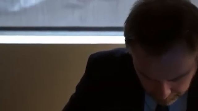 Исчез из собственного дома. Раскрыть это  дело смогли благодаря телефону.