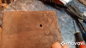 BLDC  мотор  с нуля, ротор и катушки / BLDC motor from scratch, rotor and coils