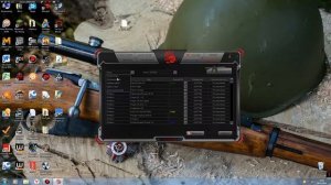 Как установит макрос на мышку bloody