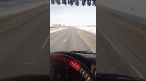 Daf-105 ошибка модуль кузовостроения