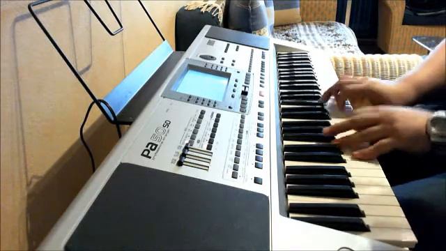 Black - Wonderful Life смотреть онлайн