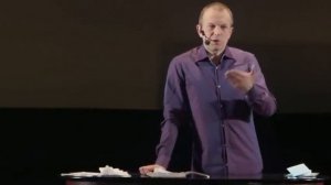 Полиглот Дмитрий Петров. Лекция "Магия слова" в лектории "Прямая речь"