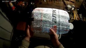 Улучшение свойств термо-контейнера