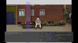 Делать игры без программирования? ЛЕГКО! [GDevelop 5 обзор]