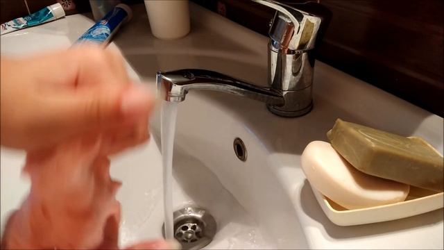 КАК РАЗМЯГЧИТЬ СЛАЙМ/4 способа смотреть онлайн