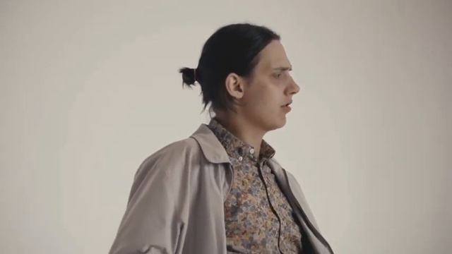 Тима Белорусских вернулся) смотреть онлайн