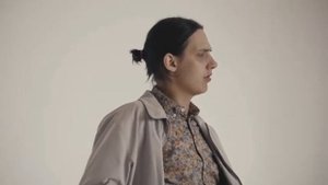 Тима Белорусских вернулся)