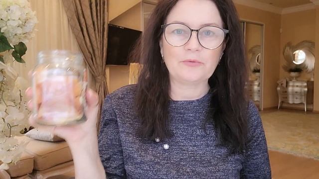 ТОП 5 ЛУЧШИХ Бюджетных  МАСОК для ВОЛОС в Домашних Условиях.