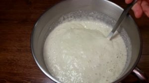 Пшённые блины на масленицу. Вкусно и просто, как у бабушки.