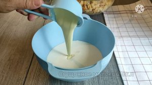ДЕСЕРТ В СТАКАНЧИКАХ. ТРАЙФЛ ГОТОВИТСЯ ЗА 5 МИНУТ! КРЕМ НА ВКУС КАК МОРОЖЕНОЕ
