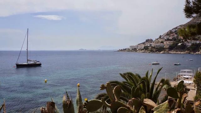 Росес (Испания) смотреть онлайн