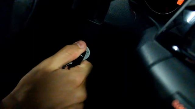 Мазда 3 смотреть онлайн