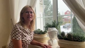 Со мной у вас зацветет все, что не получалось раньше