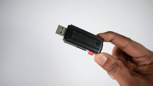 How to Install 5 inch Touch Screen LCD on Raspberry pi 4 (Easiest Tutorial)