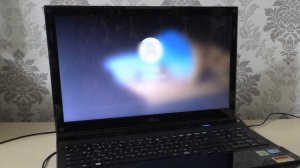 Как отключить Fastboot а BIOS на ноутбуке.Как выключить быструю загрузку в биосе