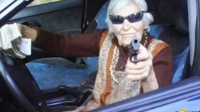 прикол по телефон бич 50 минут угара chunk 33 смотреть онлайн