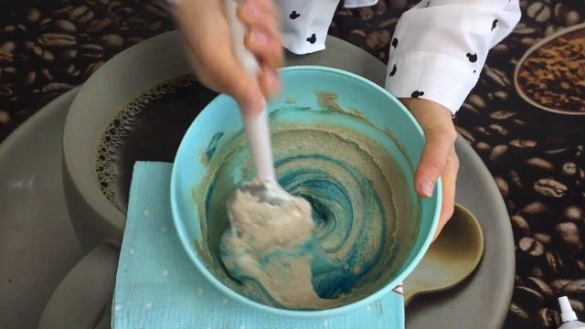Макаронс (макарон) из семечек подсолнуха! Получилось очень вкусно! / Macarons