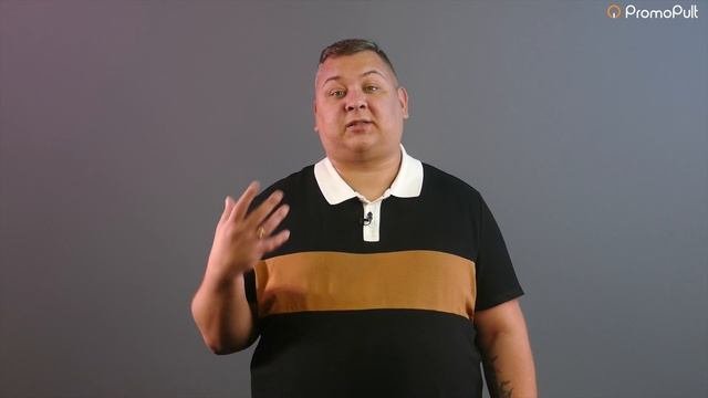 Что такое циклические ссылки на сайте. Вредны ли циклические ссылки с точки зрения SEO и юзабилити