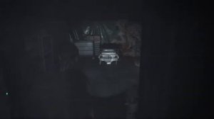 Прохождение The Last of Us 2 (Одни из нас 2) - Эпицентр #37