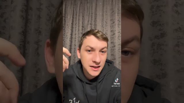 Мелитополь на связи 💪🇷🇺❤️ПОДПИШИСЬ ПОЖАЛУЙСТА 🤝✅ смотреть онлайн