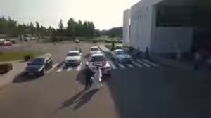 Аренда и прокат автомобилей в Набережных Челнах