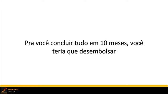 ?CURSO DE AUTOCAD 2020 PRIMEIRAS LIÇÕES Curso DE AutoCAD ONLINE 2019-2020? AutoCAD 2019/2020 смотреть онлайн