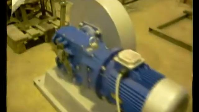 Перистальтический насос смотреть онлайн