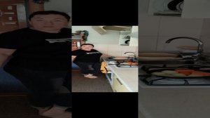 Разговоры на кухне✅ поставила вариться холодец?