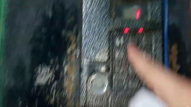 домофон метаком  обзор