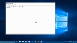 Battery Icon disappeared from Notification Area Windows 10 / 8!! - Howtosolveit