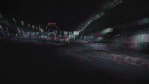 Vakho Brooklyn - Чёрный диплом. (Official video 2024 Remix AKSP) "Аля монтера, она пантера".