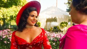 Почему женщины убивают (2-й сезон) ? Русский трейлер ? Сериал 2021