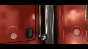 universal truck simulator1.1.3 mod.apk how to download and play (Malayalam) Android High graphics