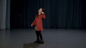 Агния Барто Болтунья