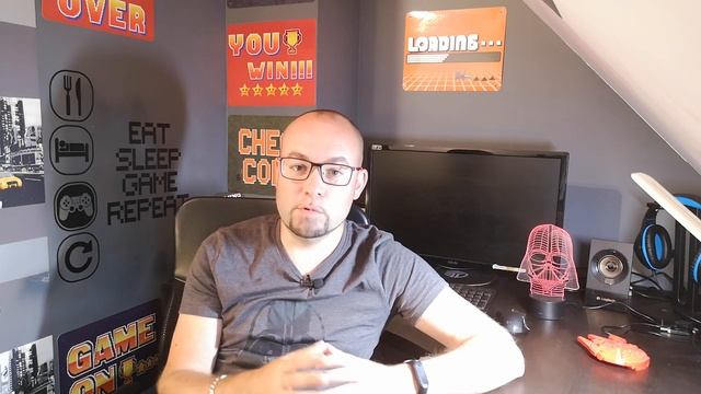 Test XIAOMI MI Home Security Camera : PETIT prix, GRANDE sécurité ?! смотреть онлайн