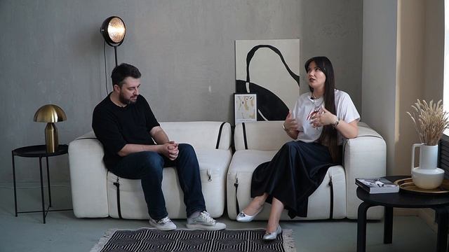 Партнерские роды. История родов #партнерскиероды #историяродов