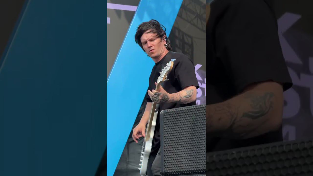 XOLIDAYBOY Мания ВК ФЕСТ Санкт-Петербург 29.06.24#xolidayboy#иванржевский#санктпетербург смотреть онлайн