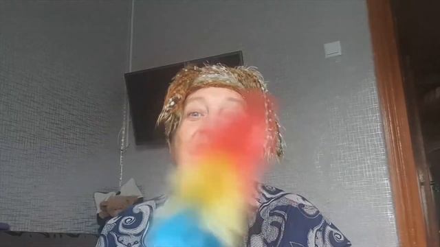 Снимаю порчу! Анекдот. смотреть онлайн