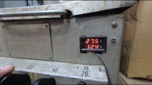 Обзор сварочного Победа АС-200 и Парма АС-01-200И