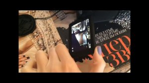 Обзор новой камеры NIKON P600!