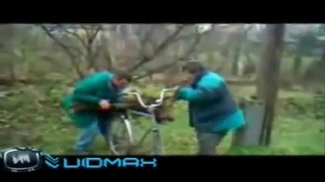 алкашня.mp4