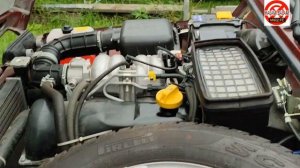 Моторное масло ВМПАВТО. Отечественное масло в двигатель для друзей,собственный SN-пакет.ВМПАВТО РФ.