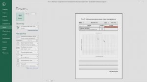 Тест Г. Айзенка на определение типа темперамента (57 вопросов)